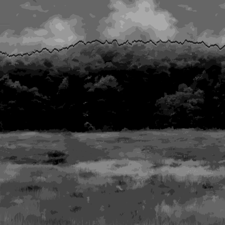 untitled494_20250827213457.png untitled494_20250827213457.png