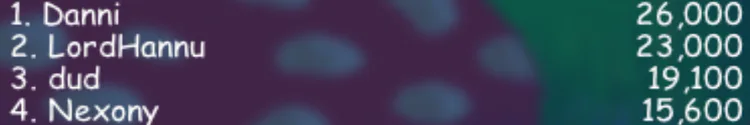 screenshot_2025-09-11_200052.png
