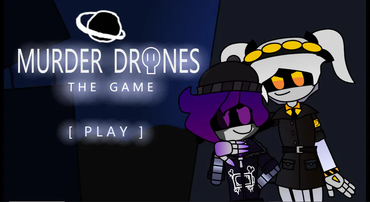 image_2025-09-11_192632524.png image_2025-09-11_192632524.png