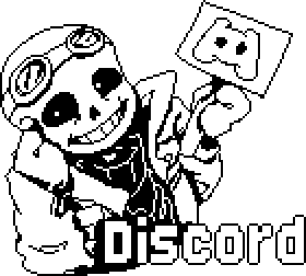 discord.png discord.png