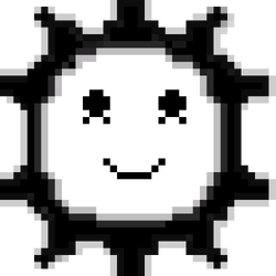 blacksun6.png