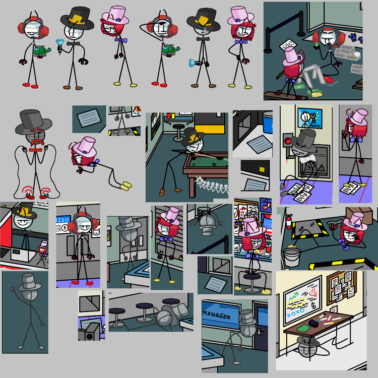 cosas_utiles_version_personajes_en_camaritas.png