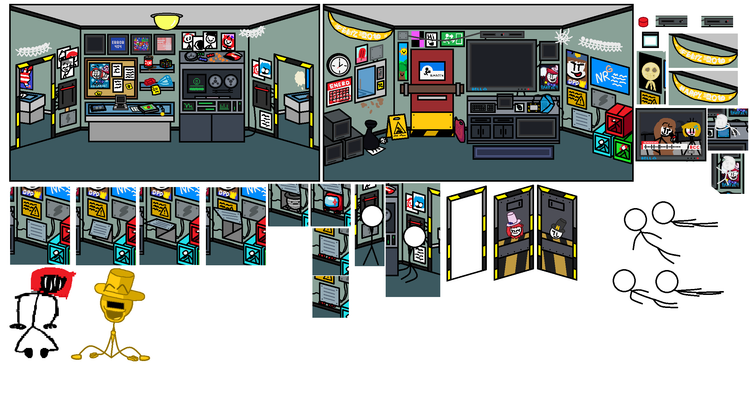 cosas_utiles_office_remake.png