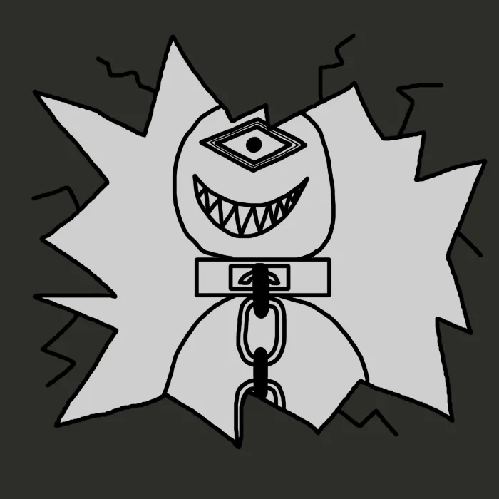 __2025-09-04_215037.png
