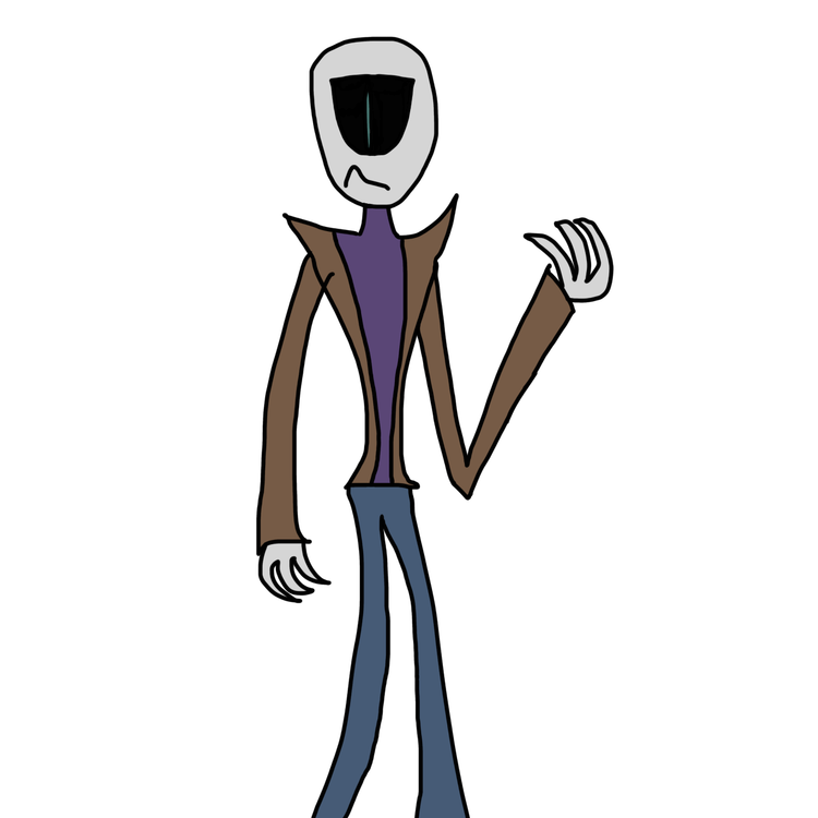 untitled526_20250911152645.png untitled526_20250911152645.png
