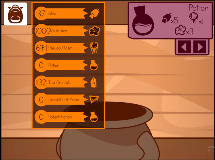 gamejoltclient_5slsz92hy3.png