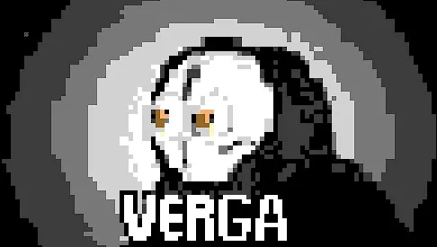 000.jpg