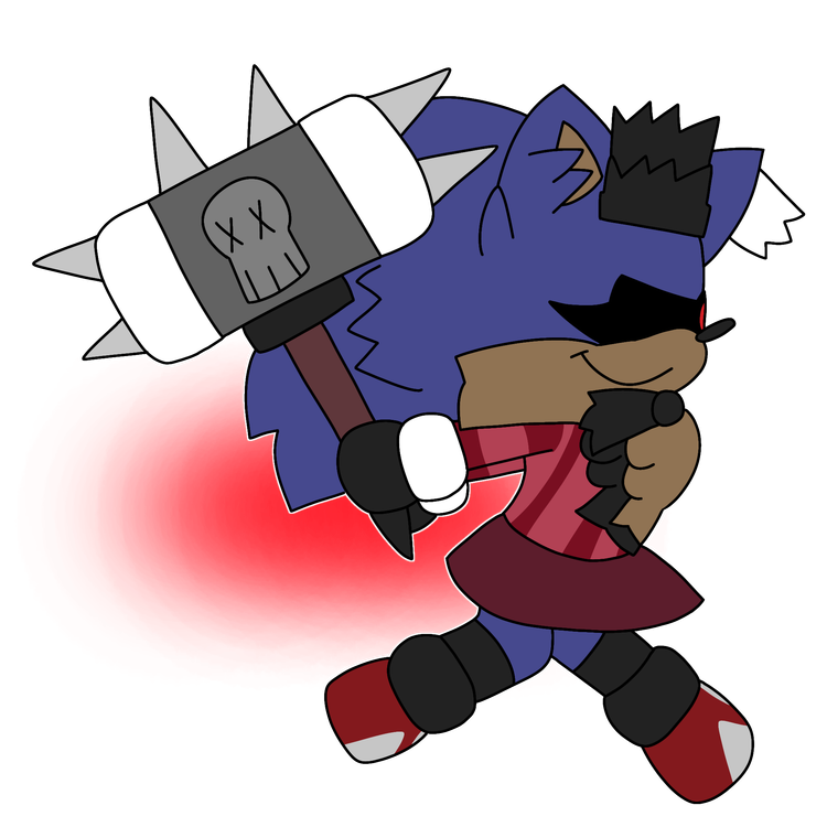 yippee_nightmare_sonic_running.png