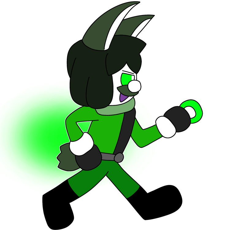 emerald_running.png
