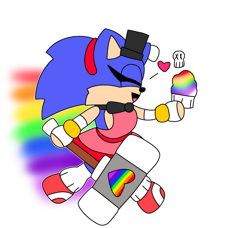 yippee_sonic_running.png