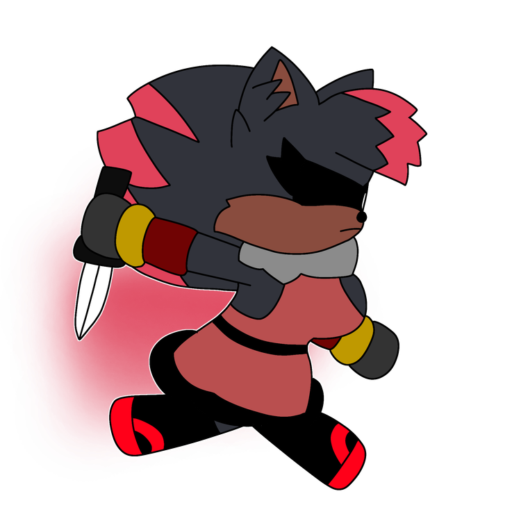 yippee_nightmare_shadow_running.png