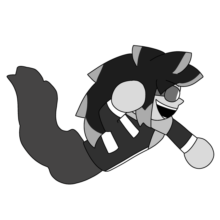 ghost_felix_flying.png