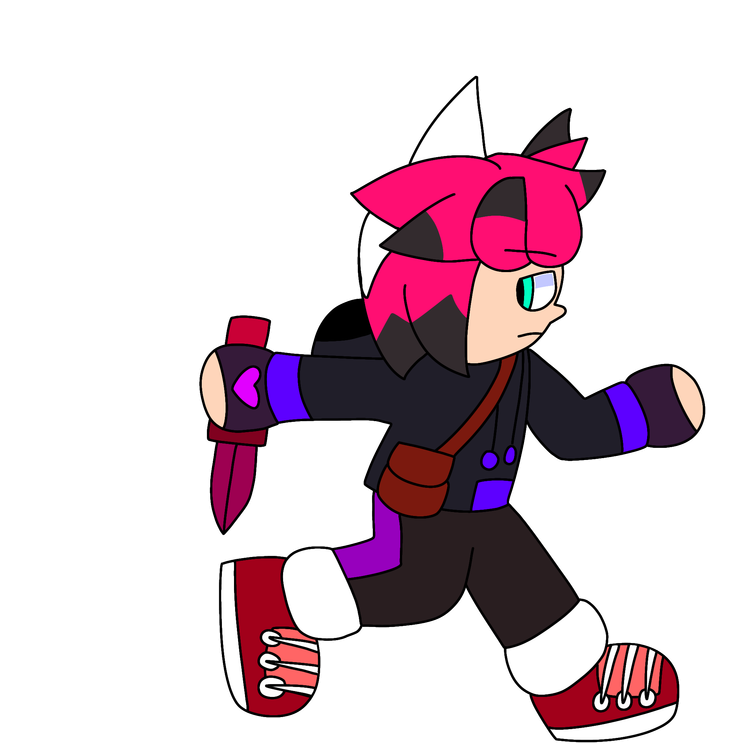 nick_running_away.png
