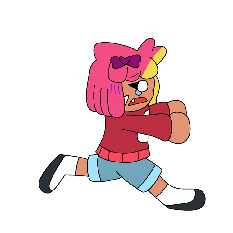 grayland_running_away.png