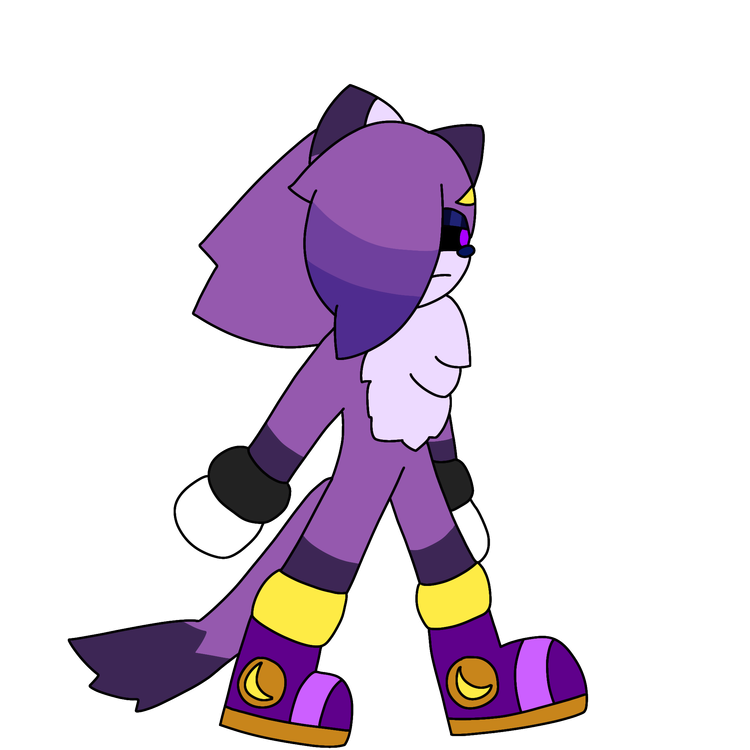 flor_running_or_walking.png