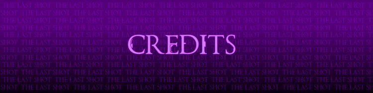 credits.png credits.png