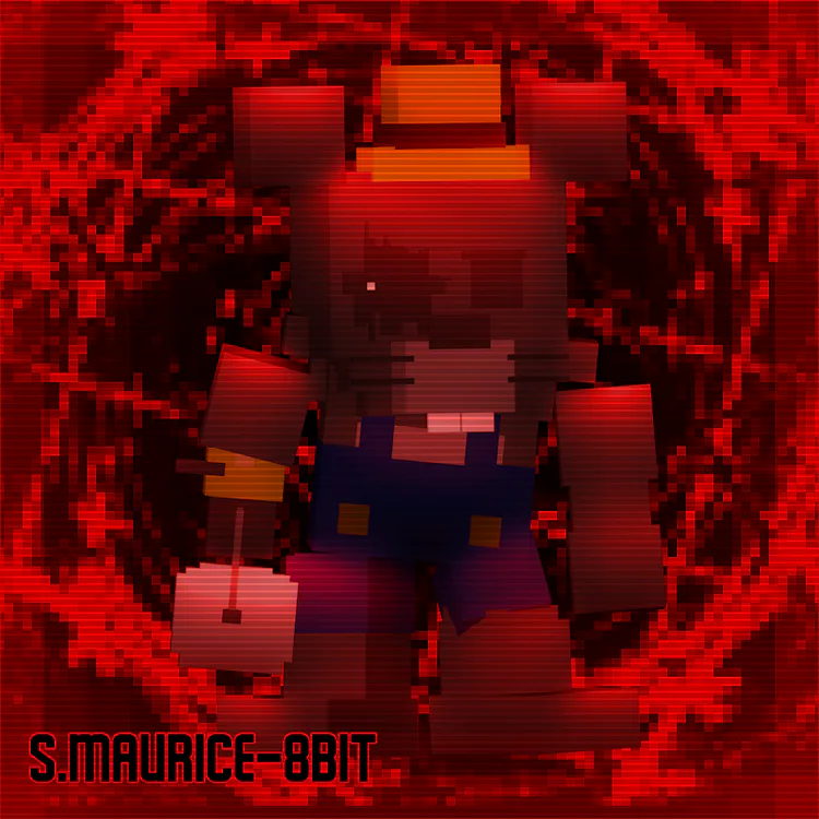 sinner_maurice_8bit.png