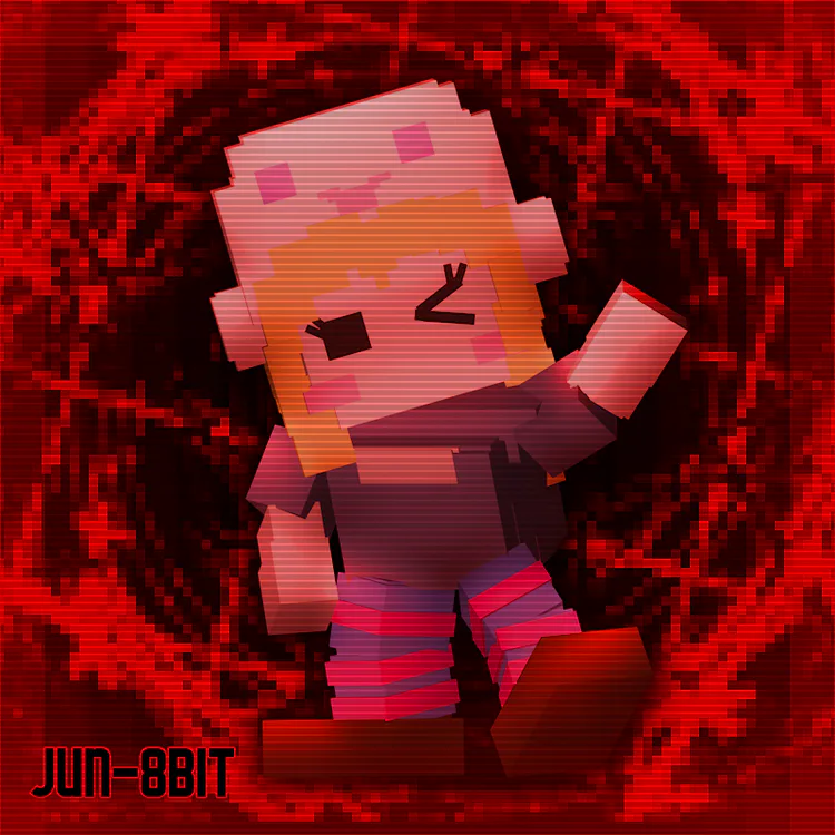 jun_8bit.png