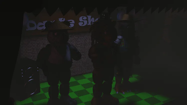 teathre.png