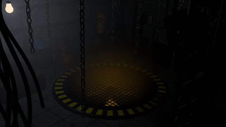 sector_a.png