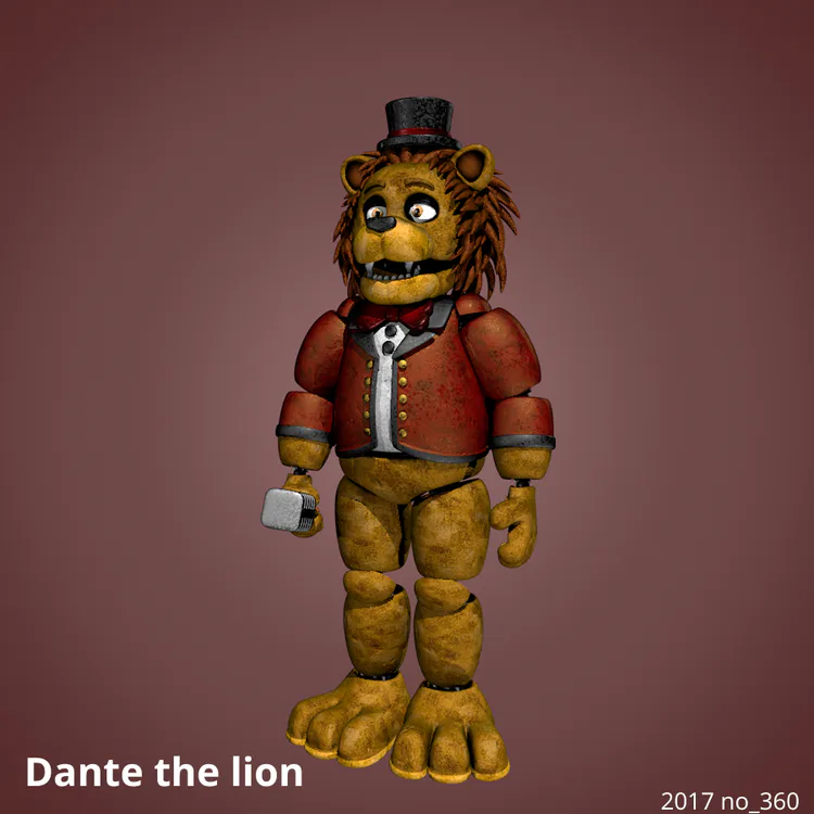 8.png
