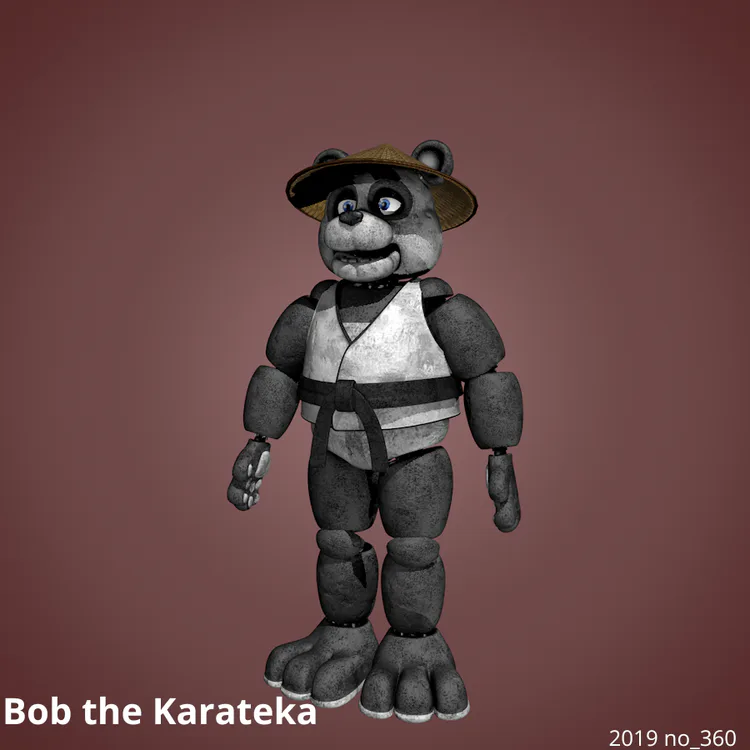 10.png