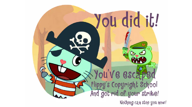 ive_completed_flippys_copyright_school.png