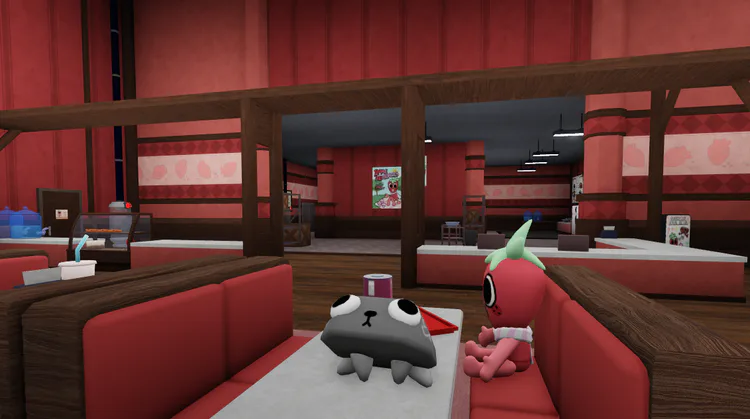 image-6.png