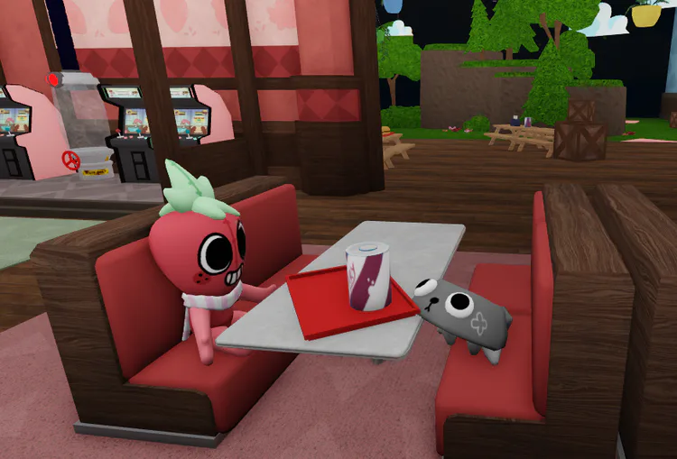 a4b4552d4b7cd8bc0fcce2b4f2291b9b-1.png