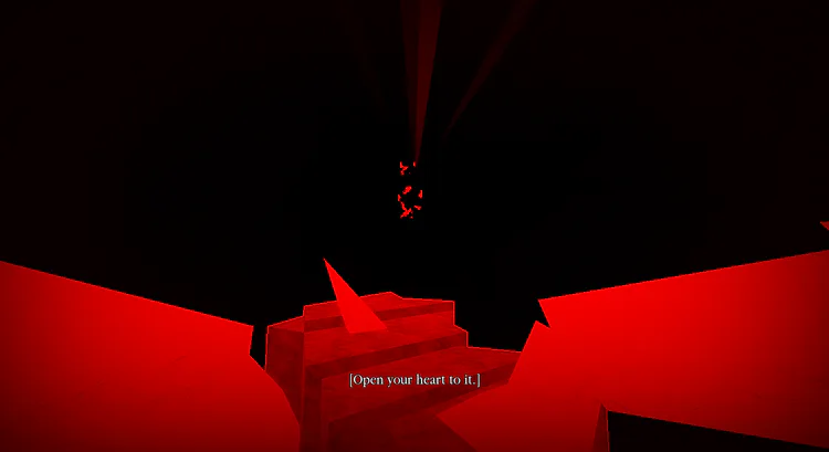 image-3.png