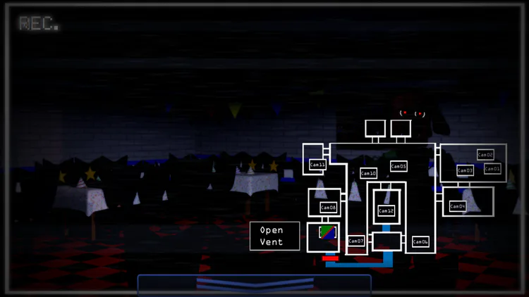 2025-09-05_205640.png 2025-09-05_205640.png