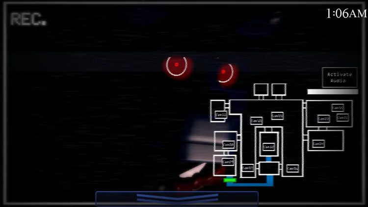 2025-09-10_114654.png 2025-09-10_114654.png