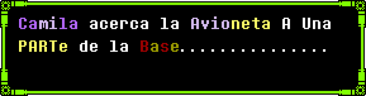 __.png