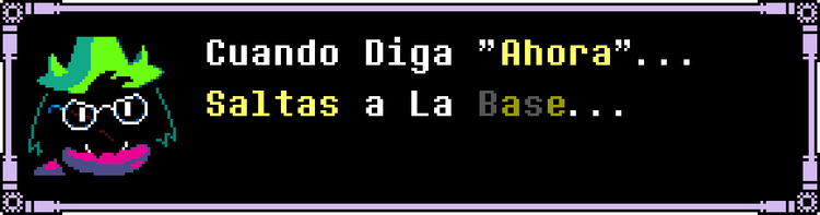 ok_entendido_sargenta.png
