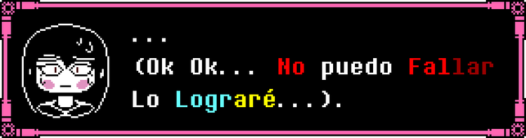 y_asi_acaba_esta_cutscene.png