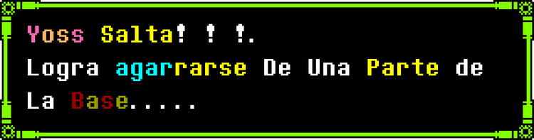 awiii_lo_lograndooo.png