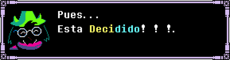 meno_mal.png