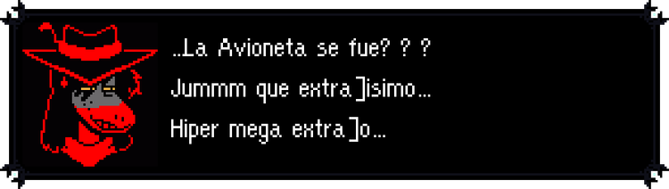 asi_inicia_este_sketch.png