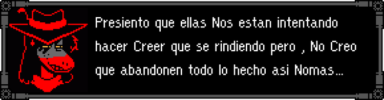 como_supo.png
