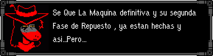 perooo.png