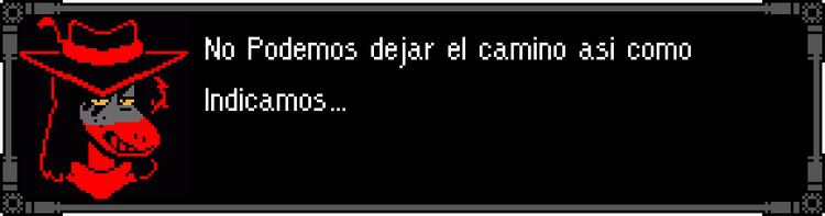 naaah_asi_dejenlo.png