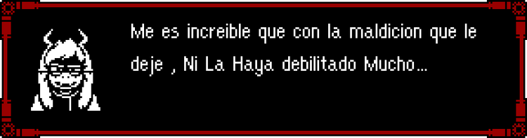 es_que_nosotros_somos_bien_gamers.png