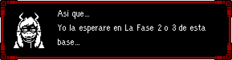 nooooooo.png