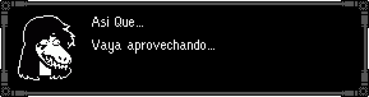 nononononono.png