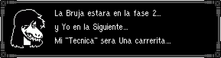 se_quito_el_sombrero_y_el_pauelo_ese.png