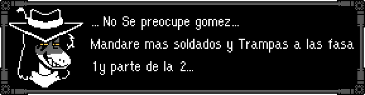 naaaaaa_asi_que_chistee.png