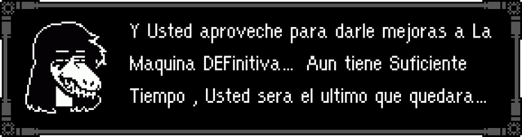 osea_el_seda_el_final_boss.png