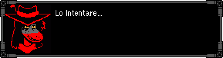 maldita_seaaa.png