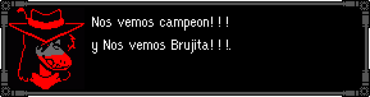 se_despide_de_sus_amiguitos.png
