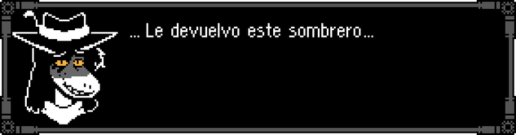 osea_el_que_trae_puesto.png